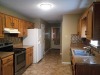 Single Family Home - 7