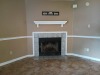 Single Family Home - 8