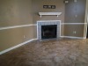 Single Family Home - 9
