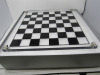 Z Galleries Chess Set (Riverside, CA) - 2