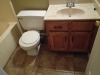 Single Family Home - 10