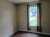 Single Family Home - 11