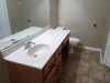 Single Family Home - 12