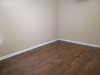 Single Family Home - 13