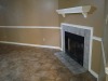 Single Family Home - 14