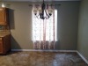 Single Family Home - 15