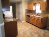 Single Family Home - 16