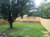 Single Family Home - 17
