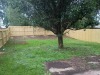 Single Family Home - 18