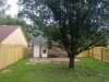 Single Family Home - 19