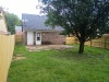Single Family Home - 20