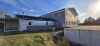 Single Family Home - 2
