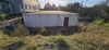 Single Family Home - 3