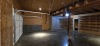 Single Family Home - 4