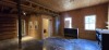 Single Family Home - 5