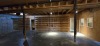 Single Family Home - 6