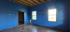 Single Family Home - 8