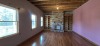 Single Family Home - 10