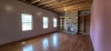 Single Family Home - 11