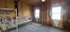 Single Family Home - 12