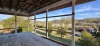 Single Family Home - 15