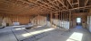 Single Family Home - 16