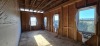 Single Family Home - 19