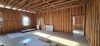 Single Family Home - 20
