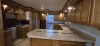 Single Family Home - 26
