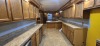 Single Family Home - 27
