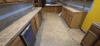Single Family Home - 28