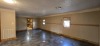 Single Family Home - 31