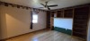Single Family Home - 32