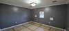 Single Family Home - 33