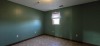 Single Family Home - 35