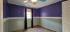 Single Family Home - 36
