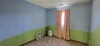 Single Family Home - 37