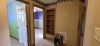 Single Family Home - 38