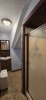 Single Family Home - 40