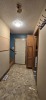 Single Family Home - 41