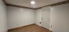 Single Family Home - 42