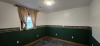 Single Family Home - 43