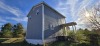 Single Family Home - 45