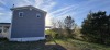 Single Family Home - 46