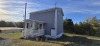 Single Family Home - 48