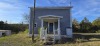 Single Family Home - 49