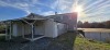 Single Family Home - 53