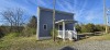 Single Family Home - 54