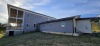 Single Family Home - 55