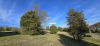 Single Family Home - 56